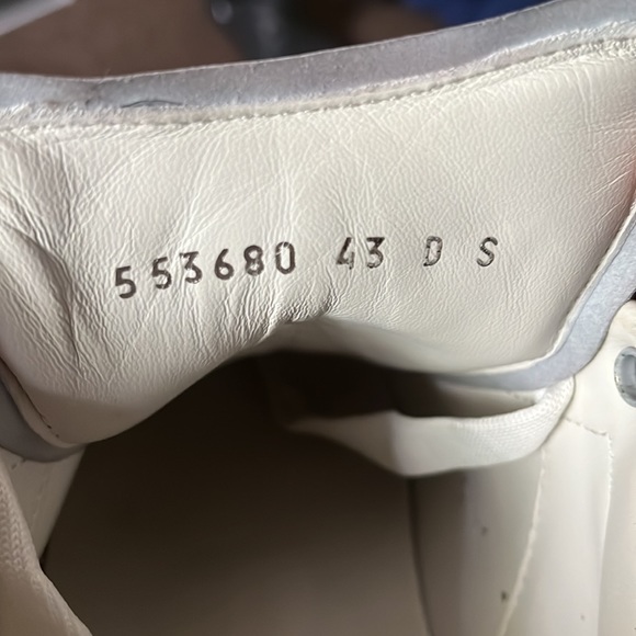 Alexander McQUEENS - Picture 7 of 7